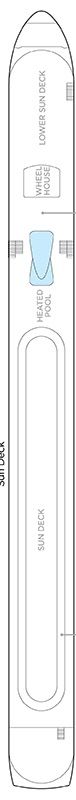 deck image